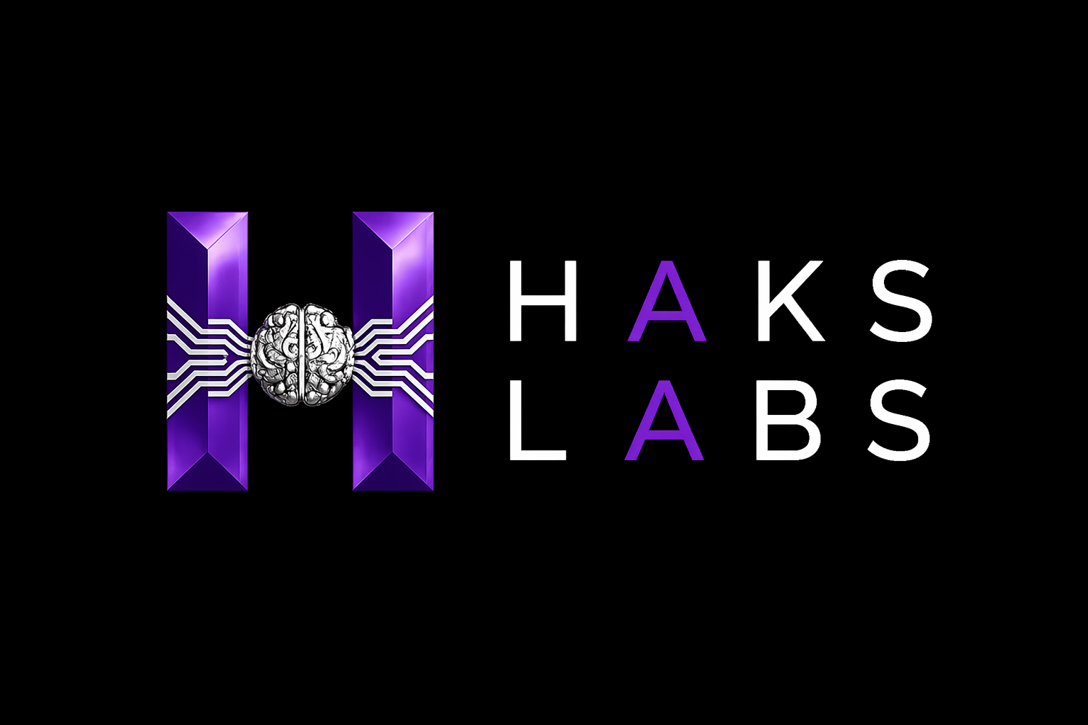 HAKS LABS